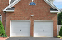 free Bliby garage construction quotes