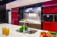 Bliby kitchen extensions