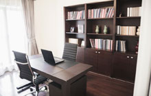 Bliby home office construction leads