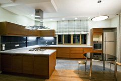 kitchen extensions Bliby